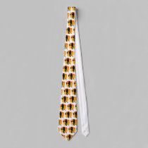 Firefighter First Due Tie by bonfirefirefighters Firefighter First Due Tie