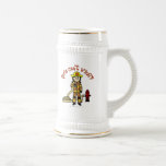 Firefighter Girl Coffee Mugs