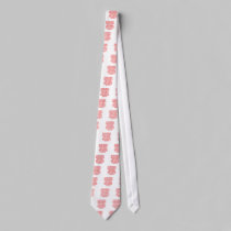 Firefighter Humor ... Modeling Career Neck Wear