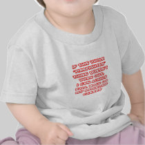 Firefighter Humor ... Modeling Career T Shirts