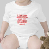 Firefighter Humor ... Modeling Career T-shirts