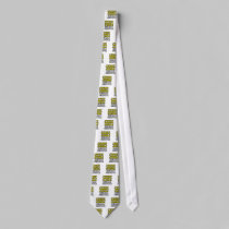 Firefighter In Dictionary...My Picture Neck Wear