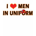 FIREFIGHTER IN UNIFORM t-shirts by nassosvakalis FIREFIGHTER IN UNIFORM t-shirts
