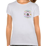 Firefighter Kids Firefighter Kids