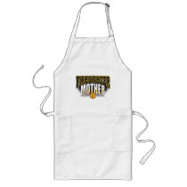 Firefighter Mother aprons by FireFighters Firefighter Mother aprons