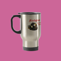 Firefighter Tasse tassen by grandmanuttcase Firefighter Tasse tassen
