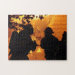 Horizontal
