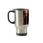 Firefighter Team Mug