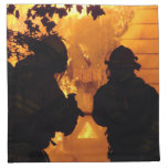 Firefighter Team