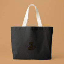 Firefighter Thanksgiving bags