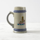 Firefighter Women Mugs