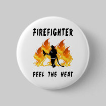 Firefighters Feel The Heat buttons
