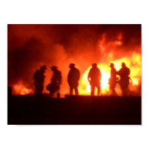 firefighters in action posters by joshuakyle7 firefighters in action posters
