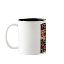 FIREFIGHTERS MEANING MUG