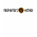 Ladies Petite T-Shirt