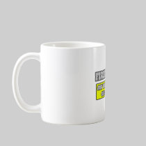 Firefighters...Much Smarter Mugs