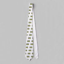 Firefighters...Smarter Neck Wear