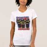 Firefighters Some Gave All T Shirts
