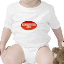 Firefighter's Son t-shirts