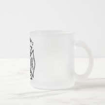Firefighters Wife Mugs