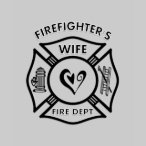 Firefighters Wife t-shirts