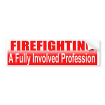 firefighting bumper stickers by lady_mystix firefighting bumper stickers