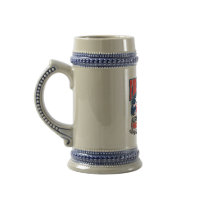 Firefighting Truck Coffee Mugs