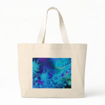 Fireflies bags by creatrixmundi Fireflies bags