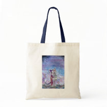 Fireflies Bag by ninjahijinx Fireflies Bag