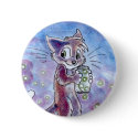 Fireflies Button