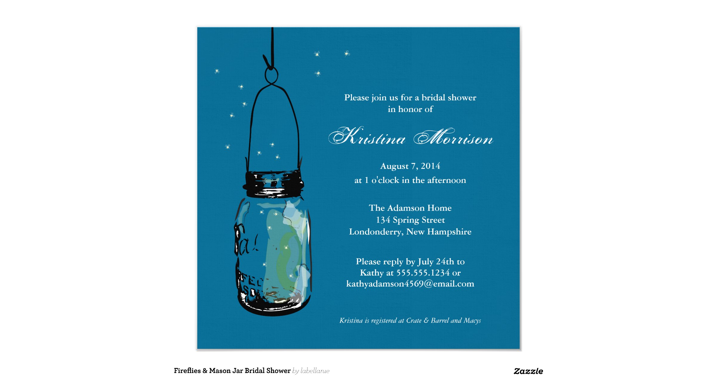 fireflies_mason_jar_bridal_shower_invitation