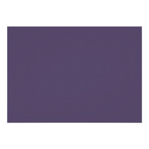 Fireflies & Mason Jar Wedding Invitations