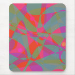 Fireflies mousepads