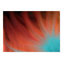 FireFlower posters