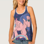 Firefly 1 2 tank top