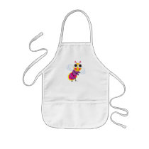 Firefly Apron by creatingmybestlife Firefly Apron
