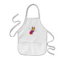 Firefly Apron