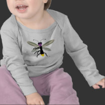 Firefly Baby's T-shirt