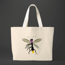 Firefly Bag