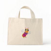 Firefly Bag by creatingmybestlife Firefly Bag