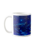 Firefly Bloo Mug