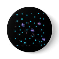Firefly Pin