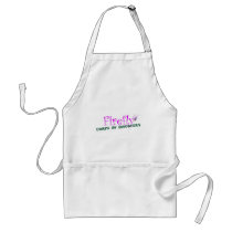 Firefly Corps of Discovery aprons by cclpiper Firefly Corps of Discovery aprons