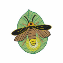 Firefly embroidered shirts by ZazzleEmbroidery Firefly embroidered shirts