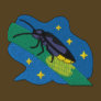 Firefly