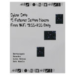 Firefly Flyer