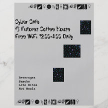 Firefly Flyer