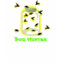 Firefly Frolic/ Bug Hunter t-shirts