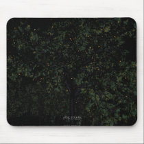 Firefly Hangout mousepads