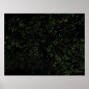 Firefly Hangout posters